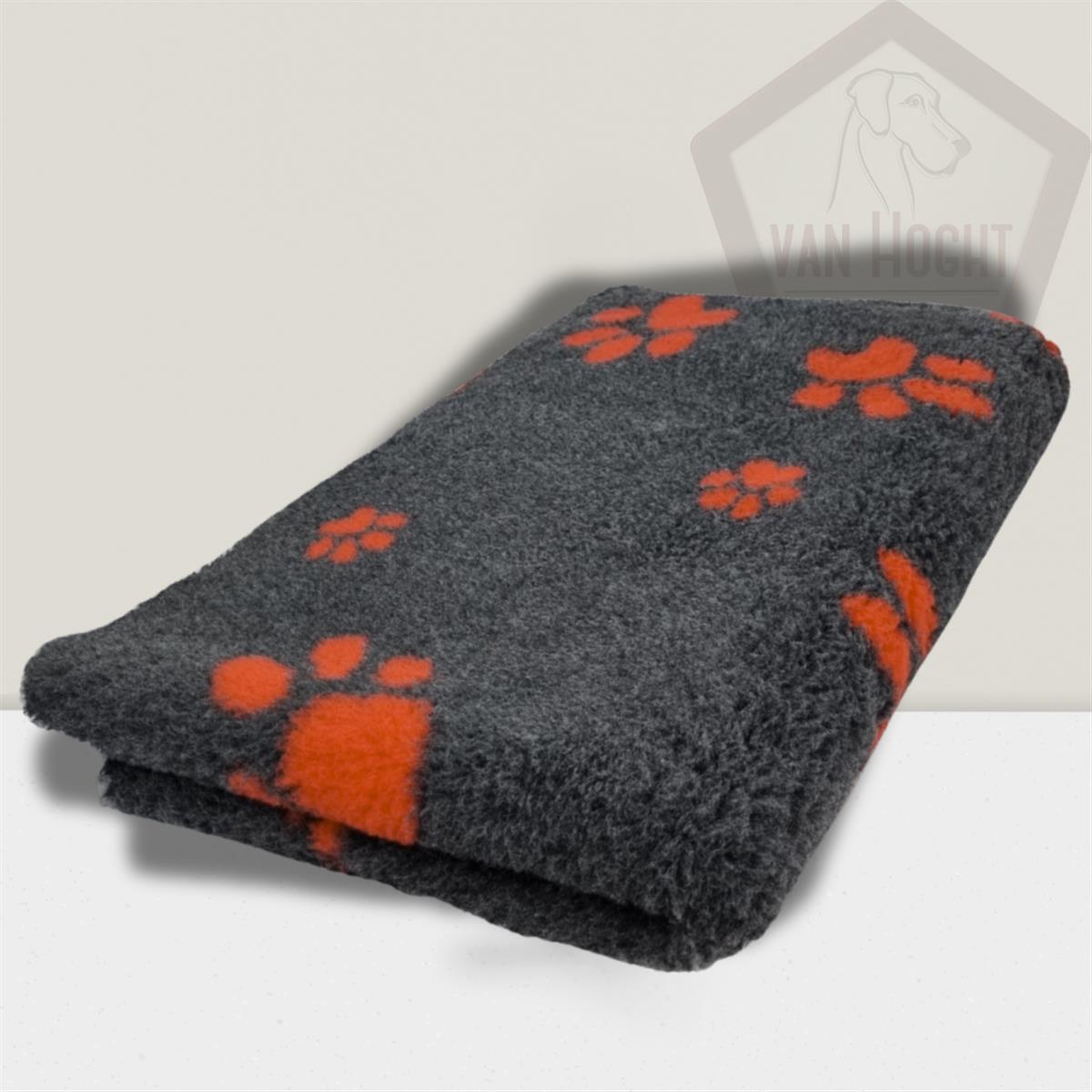 Vetbed 100cm x 150cm